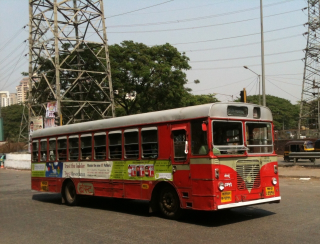 ashok_leyland_best_bus_in_mumbai_2